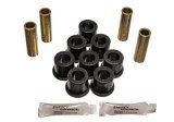 Energy Suspension 79-83 Nissan 280ZX / 68-73 Nissan 510 / 73-76 610 / 77-80 810 (not Wagon) Black Re thumbnail 1