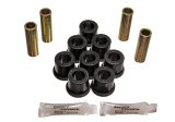 Energy Suspension 79-83 Nissan 280ZX / 68-73 Nissan 510 / 73-76 610 / 77-80 810 (not Wagon) Black Re thumbnail 2