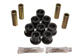 Energy Suspension 79-83 Nissan 280ZX / 68-73 Nissan 510 / 73-76 610 / 77-80 810 (not Wagon) Black Re thumbnail 5