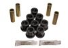 Energy Suspension 79-83 Nissan 280ZX / 68-73 Nissan 510 / 73-76 610 / 77-80 810 (not Wagon) Black Re thumbnail 7