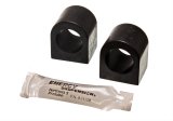 Energy Suspension 79-83 Nissan 280ZX Black 22mm Front Sway Bar Frame Bushings thumbnail 1