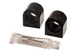 Energy Suspension 79-83 Nissan 280ZX Black 22mm Front Sway Bar Frame Bushings thumbnail 4