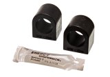 Energy Suspension 79-83 Nissan 280ZX Black 22mm Front Sway Bar Frame Bushings thumbnail 5