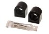 Energy Suspension 79-83 Nissan 280ZX Black 22mm Front Sway Bar Frame Bushings thumbnail 8