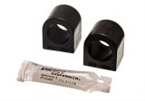 Energy Suspension 79-83 Nissan 280ZX Black 23mm Front Sway Bar Frame Bushings thumbnail 1