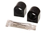 Energy Suspension 79-83 Nissan 280ZX Black 23mm Front Sway Bar Frame Bushings thumbnail 5