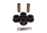 Energy Suspension 68-73 Nissan 510 Black Front End Links thumbnail 2
