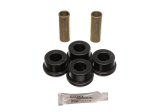 Energy Suspension 68-73 Nissan 510 Black Front End Links thumbnail 3