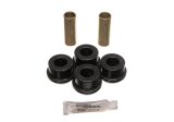 Energy Suspension 68-73 Nissan 510 Black Front End Links thumbnail 4