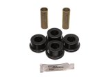 Energy Suspension 68-73 Nissan 510 Black Front End Links thumbnail 5