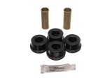 Energy Suspension 68-73 Nissan 510 Black Front End Links thumbnail 6