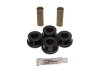 Energy Suspension 68-73 Nissan 510 Black Front End Links thumbnail 8