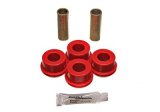 Energy Suspension 68-73 Nissan 510 Red Front End Links thumbnail 1