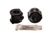 Energy Suspension 00-03 Nissan Maxima Black 23mm Front Sway Bar Frame Bushings thumbnail 7