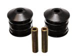 Energy Suspension 95-03 Nissan Maxima Black Motor Mount Replacements (2 Torque Positions) (Must reus thumbnail 2
