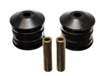 Energy Suspension 95-03 Nissan Maxima Black Motor Mount Replacements (2 Torque Positions) (Must reus thumbnail 3