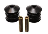 Energy Suspension 95-03 Nissan Maxima Black Motor Mount Replacements (2 Torque Positions) (Must reus thumbnail 5