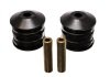 Energy Suspension 95-03 Nissan Maxima Black Motor Mount Replacements (2 Torque Positions) (Must reus thumbnail 8