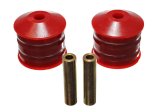 Energy Suspension 95-03 Nissan Maxima Red Motor Mount Replacements (2 Torque Positions) (Must reuse thumbnail 5