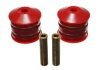 Energy Suspension 95-03 Nissan Maxima Red Motor Mount Replacements (2 Torque Positions) (Must reuse thumbnail 8