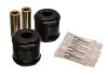 Energy Suspension 95-99 Nissan Sentra/200SX Black Rear Control Arm Bushing Set thumbnail 7