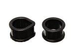 Energy Suspension 95-99 Nissan Sentra/200SX / 91-94 Sentra/NX1600/2000 Black Power Steering Rack Bus thumbnail 3