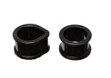 Energy Suspension 95-99 Nissan Sentra/200SX / 91-94 Sentra/NX1600/2000 Black Power Steering Rack Bus thumbnail 4