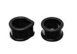 Energy Suspension 95-99 Nissan Sentra/200SX / 91-94 Sentra/NX1600/2000 Black Power Steering Rack Bus thumbnail 5