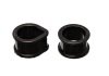 Energy Suspension 95-99 Nissan Sentra/200SX / 91-94 Sentra/NX1600/2000 Black Power Steering Rack Bus thumbnail 7