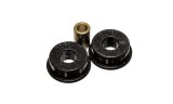 Energy Suspension 91-94 Nissan Sentra/NX1600/2000 Black Manual Transmission Shifter Stabilizer Bushi thumbnail 3