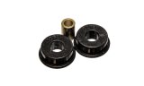 Energy Suspension 91-94 Nissan Sentra/NX1600/2000 Black Manual Transmission Shifter Stabilizer Bushi thumbnail 5