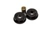Energy Suspension 91-94 Nissan Sentra/NX1600/2000 Black Manual Transmission Shifter Stabilizer Bushi thumbnail 8