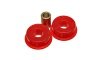 Energy Suspension 91-94 Nissan Sentra/NX1600/2000 Red Manual Transmission Shifter Stabilizer Bushing thumbnail 7