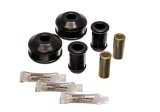 Energy Suspension 95-03 Toyota Avalon / 97-01 Camry / 99-03 Solara Black Front Control Arm Bushing S thumbnail 1
