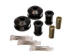 Energy Suspension 95-03 Toyota Avalon / 97-01 Camry / 99-03 Solara Black Front Control Arm Bushing S thumbnail 5