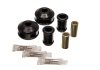 Energy Suspension 95-03 Toyota Avalon / 97-01 Camry / 99-03 Solara Black Front Control Arm Bushing S thumbnail 7