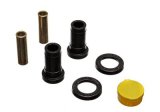 Energy Suspension 78-85 Toyota Celica / 70-86 Corolla / 85-87 Corolla SR-5 RWD/GTS RWD / 78-88 Cress thumbnail 1