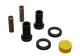 Energy Suspension 78-85 Toyota Celica / 70-86 Corolla / 85-87 Corolla SR-5 RWD/GTS RWD / 78-88 Cress thumbnail 4
