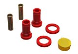 Energy Suspension 78-85 Toyota Celica / 70-86 Corolla / 85-87 Corolla SR-5 RWD/GTS RWD / 78-88 Cress thumbnail 1