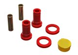 Energy Suspension 78-85 Toyota Celica / 70-86 Corolla / 85-87 Corolla SR-5 RWD/GTS RWD / 78-88 Cress thumbnail 5