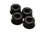 Energy Suspension 78-85 Toyota Celica / 70-86 Corolla / 85-87 Corolla SR-5 RWD/GTS RWD / 79-81 Supra thumbnail 2