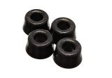 Energy Suspension 78-85 Toyota Celica / 70-86 Corolla / 85-87 Corolla SR-5 RWD/GTS RWD / 79-81 Supra thumbnail 3