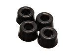 Energy Suspension 78-85 Toyota Celica / 70-86 Corolla / 85-87 Corolla SR-5 RWD/GTS RWD / 79-81 Supra thumbnail 4