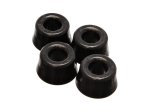Energy Suspension 78-85 Toyota Celica / 70-86 Corolla / 85-87 Corolla SR-5 RWD/GTS RWD / 79-81 Supra thumbnail 5