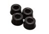 Energy Suspension 78-85 Toyota Celica / 70-86 Corolla / 85-87 Corolla SR-5 RWD/GTS RWD / 79-81 Supra thumbnail 7