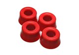 Energy Suspension 78-85 Toyota Celica / 70-86 Corolla / 85-87 Corolla SR-5 RWD/GTS RWD / 79-81 Supra thumbnail 4