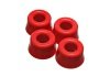 Energy Suspension 78-85 Toyota Celica / 70-86 Corolla / 85-87 Corolla SR-5 RWD/GTS RWD / 79-81 Supra thumbnail 6