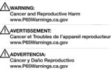 Energy Suspension 03-06 Toyota Corolla/Matrix Black 24mm Front Sway Bar Bushing Set (Greaseable Fram thumbnail 9