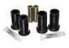 Energy Suspension 82-86 Toyota Supra Black Rear Control Arm Bushing Set thumbnail 7