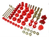 Energy Suspension 65-72 Chrysler B Body - Charger/Coronet/Satellite/GTX/Roadrunner/Superbee / 70-74 thumbnail 1